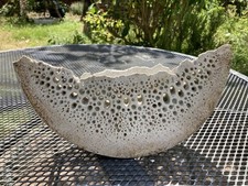 Alan wallwork watermelon for sale  EXETER