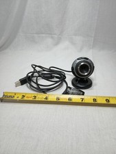 vx 3000 usb microsoft lifecam for sale vx 3000 usb microsoft lifecam for sale Pulaski