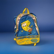 mochila bob esponja comprar usado mochila bob esponja comprar usado Enviando para Brazil