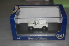 Brekina best show gebraucht kaufen  Salzbergen