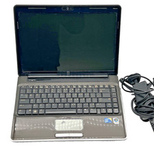 Pavilion laptop dv4 for sale  El Segundo