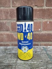Vintage rocket spray for sale  ORMSKIRK