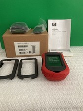 Hewlett packard coque d'occasion  Mennecy