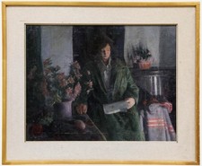 George weissbort 20th for sale  BRADFORD-ON-AVON