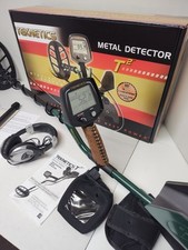 teknetics t2 for sale teknetics t2 for sale Seward