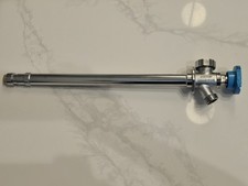 Usado, SharkBite 1/2 Frostfree Sillcock modelo 24636LF 15" comprar usado  Enviando para Brazil