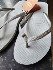 glitter flip flops for sale glitter flip flops for sale LANCASTER