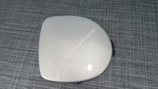7700846879 tappo fendinebbia usato  Santa Venerina