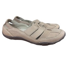 Clarks haley stork for sale  Riverton