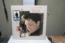richard marx for sale  Yorktown Heights