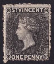 Saint vincent colonie d'occasion Saint vincent colonie d'occasion  Mortagne-au-Perche