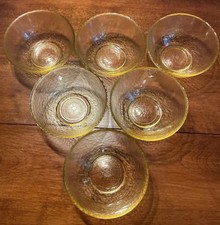 Citrus yellow cereal for sale  Montrose