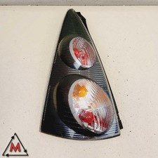 Faro proiettore anteriore usato Faro proiettore anteriore usato  Vajont