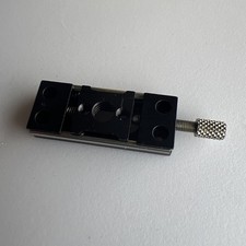 Parker daedal mm1x for sale  Jacksonville