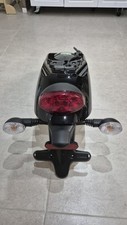 Triumph street twin for sale  UK