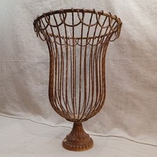 Vintage cast iron for sale  Quincy