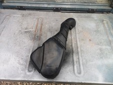 Suzuki cs50 air for sale  LINCOLN