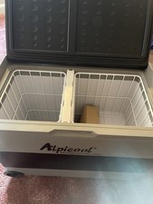 arb fridge for sale arb fridge for sale HAYES