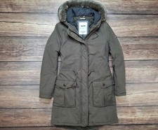 parka xl gebraucht kaufen  Prenzlau