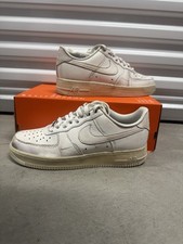Size nike air d'occasion  Expédié en Belgium