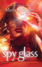 Spy glass for sale  North Smithfield