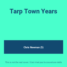 Tarp town years d'occasion  France