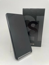 samsung s21 plus 5g galaxy gebraucht kaufen samsung s21 plus 5g galaxy gebraucht kaufen Wesel