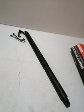 gasdruckfeder gebraucht kaufen  Herten