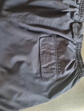 Sunderland scotland waterproof for sale  PRESTON
