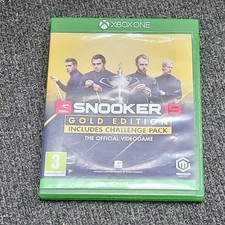 Gioco xbox one usato  Spedire a Italy