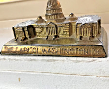 Vintage gold tone for sale  Boise