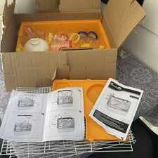 hamster cage dwarf for sale hamster cage dwarf for sale CHICHESTER