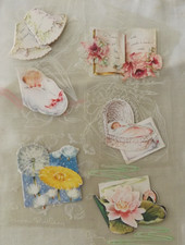 Wedding anniversary birthday for sale  Grand Junction