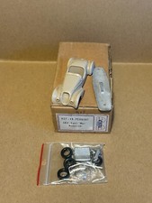 Kit esdo peugeot d'occasion  Paris XV