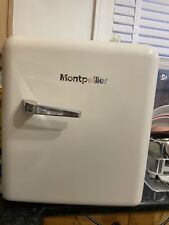 Montpellier table top for sale  HARROW