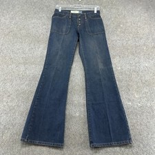 Vintage gap jeans for sale  Tacoma
