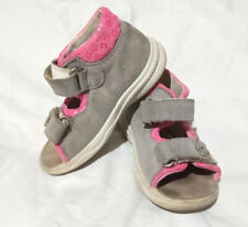 Superfit scarpine sandalini usato  Italia