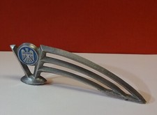 altes victoria fahrrad gebraucht kaufen altes victoria fahrrad gebraucht kaufen Deutschland