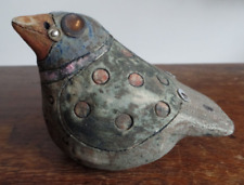 Rosemary wren oxshott for sale  WISBECH