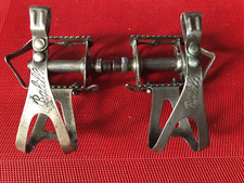 Sheffield 645 bianchi d'occasion  Ghisonaccia