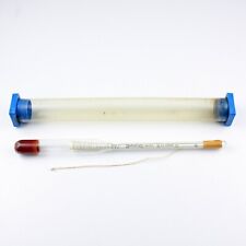 Winemaking hydrometer alcohol for sale  Portland