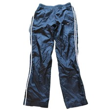 Nike sporthose trainingshose gebraucht kaufen  Berlin