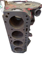 Ford 800 801 for sale  Willoughby
