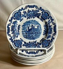 Wedgwood blue royal for sale  Mc Sherrystown