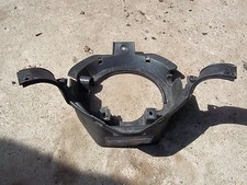 Baotian falcon stroke for sale  LOUTH