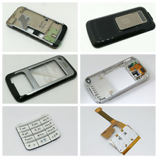 Nokia 6110 Navigator Original Spare Parts - Repuestos Originales Covers comprar usado  Enviando para Brazil