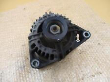Alternatore opel corsa usato  Italia
