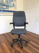Drabert cambio robuster gebraucht kaufen  Kassel