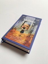 Monas augen reise gebraucht kaufen  Ohlsbach