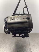 Motor citroen hdi gebraucht kaufen  Leverkusen